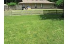 Property photo 3 - 3 Bedroom Ranch on Basement - Foster Park Area